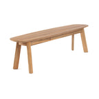 The Tutuala Bench - Outdoor_40
