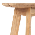 The Tutuala Bench - Outdoor_40