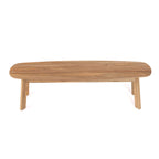 The Tutuala Bench - Outdoor_40