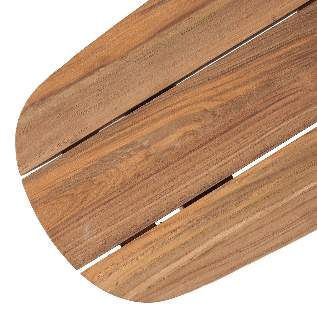 The Tutuala Bench - Outdoor_40