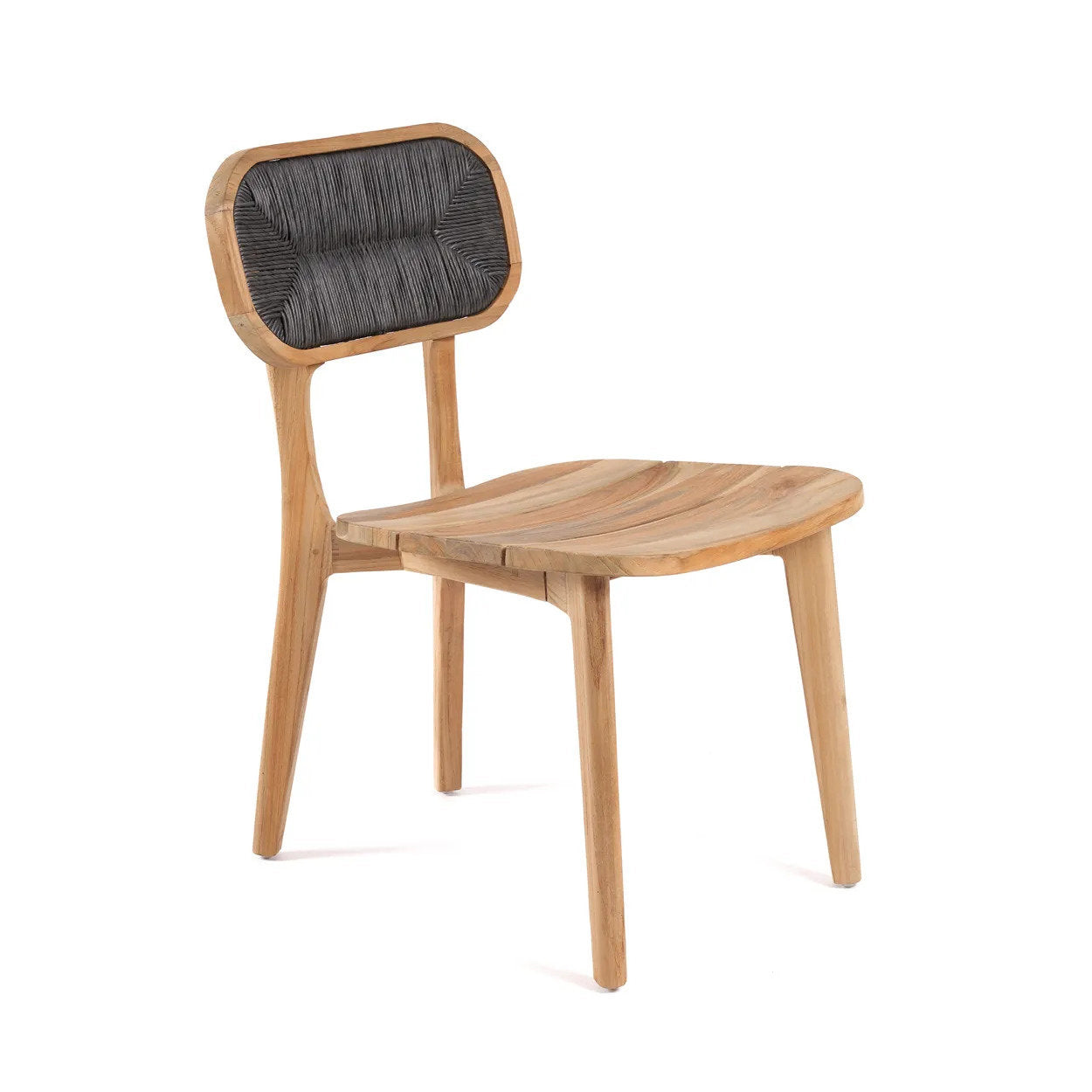 The Arigato Dining Chair - Outdoor_40
