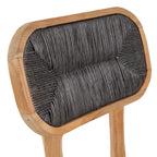 The Arigato Dining Chair - Outdoor_40