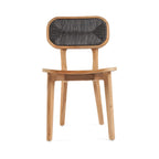 The Arigato Dining Chair - Outdoor_40