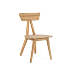 The Lonjong Dining Chair