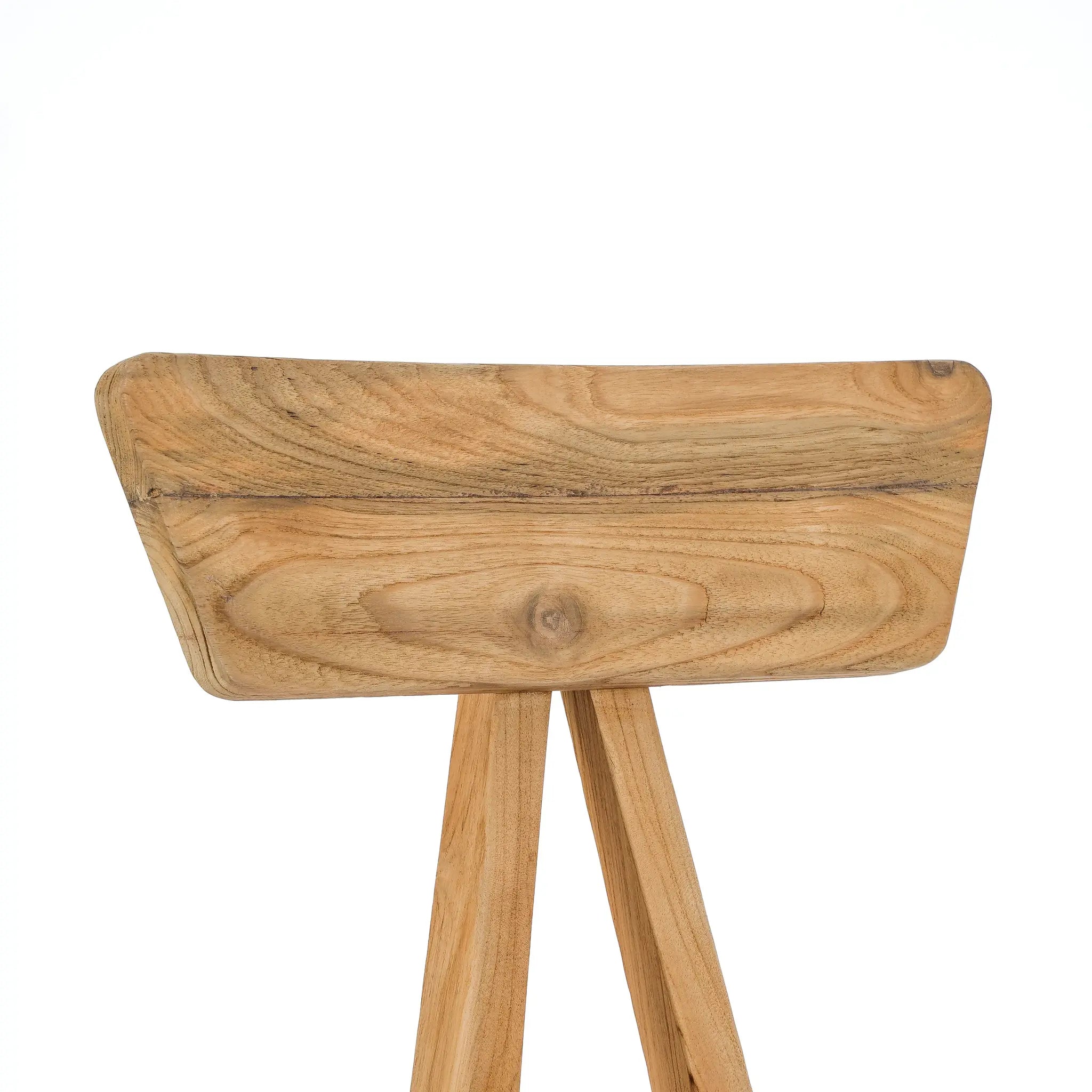 The Lonjong Dining Chair