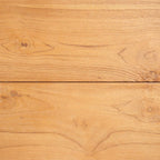 De Imola Eettafel - Buiten