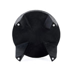 The Madero Coffee Table - Black