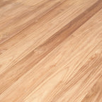 The Yikko Dining Table - Indoor