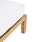 The Moyo Modular Ottoman