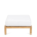 The Moyo Modular Ottoman