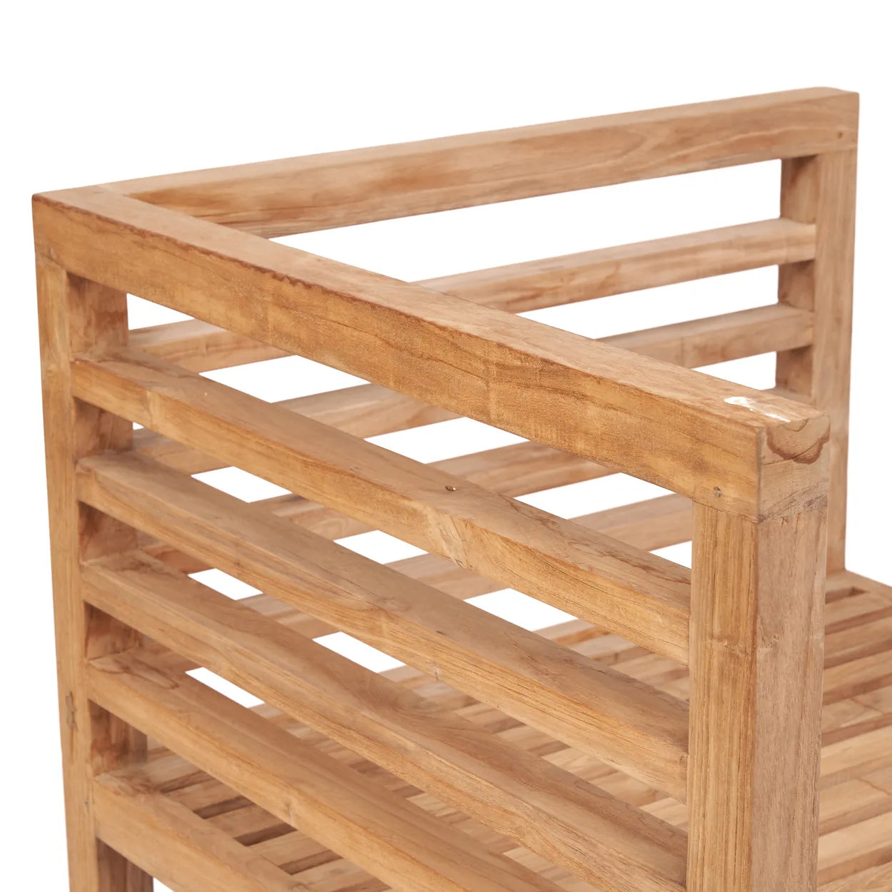 Esquina Modular Moyo - Izquierda