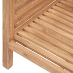 The Moyo Modular Corner - Left