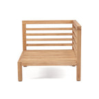 The Moyo Modular Corner - Right