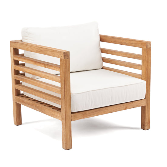 El Moyo Modular de un solo asiento