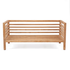 De Moyo Modular Tweezitter