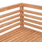 De Moyo Modular Tweezitter