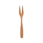 The Tapas Fork - Natural
