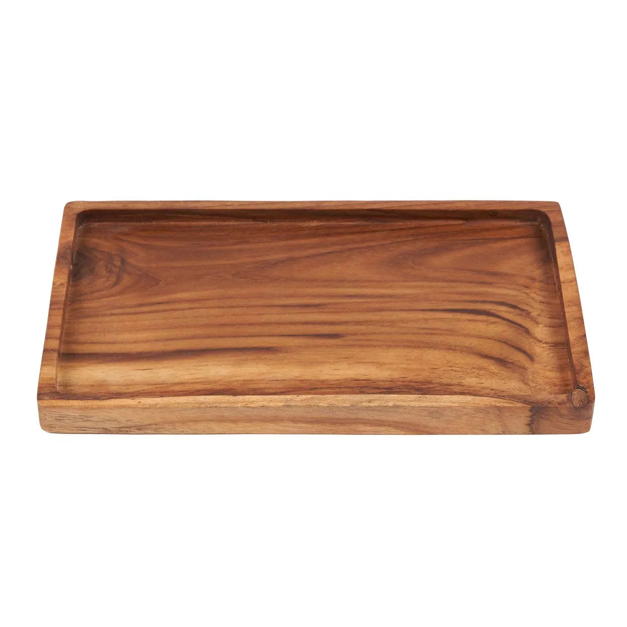 The Gormandize Tray - Natural - M