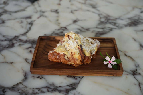 Bandeja Gormandize - Natural - M