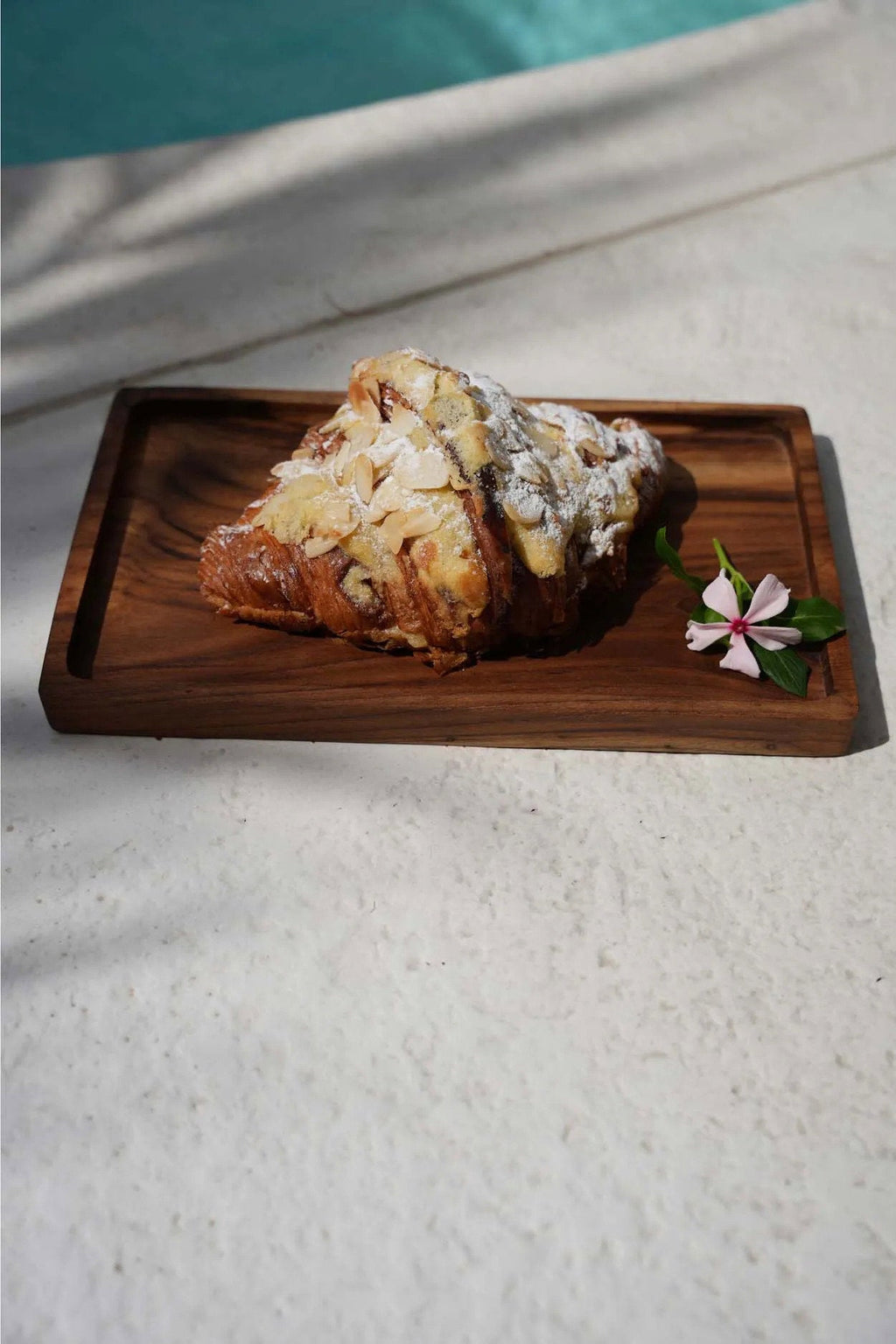 Bandeja Gormandize - Natural - M