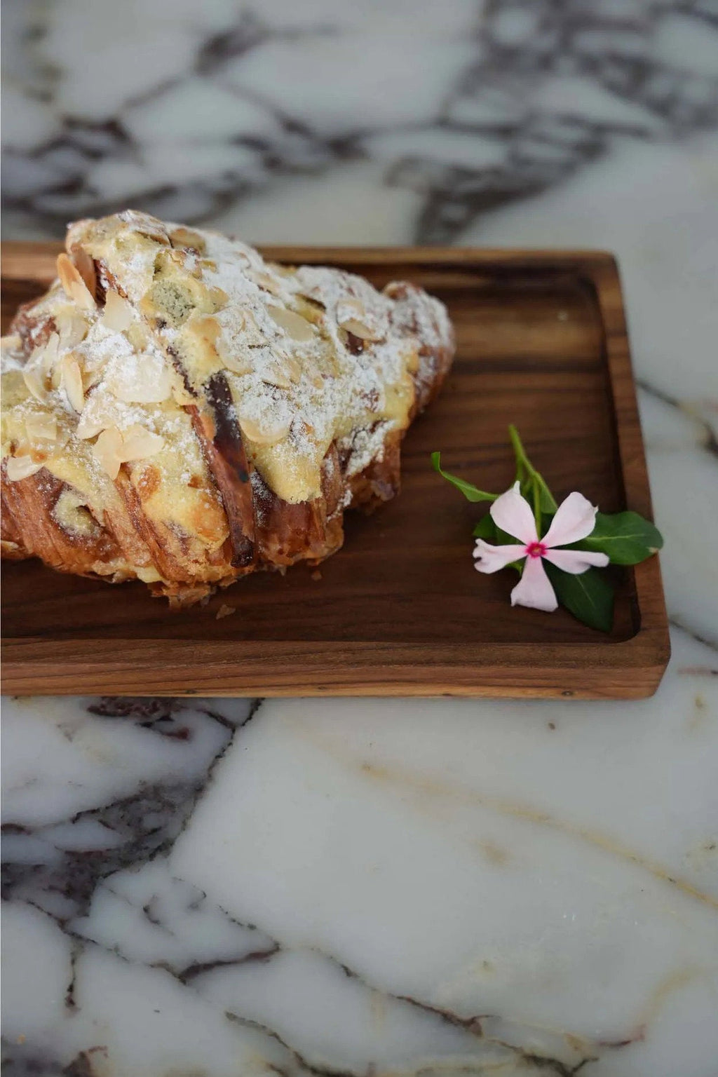 Bandeja Gormandize - Natural - M