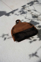 The Haya Broom - Natural