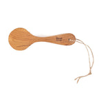 The Toto Brush - Natural