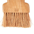 The Osta Brush - Natural
