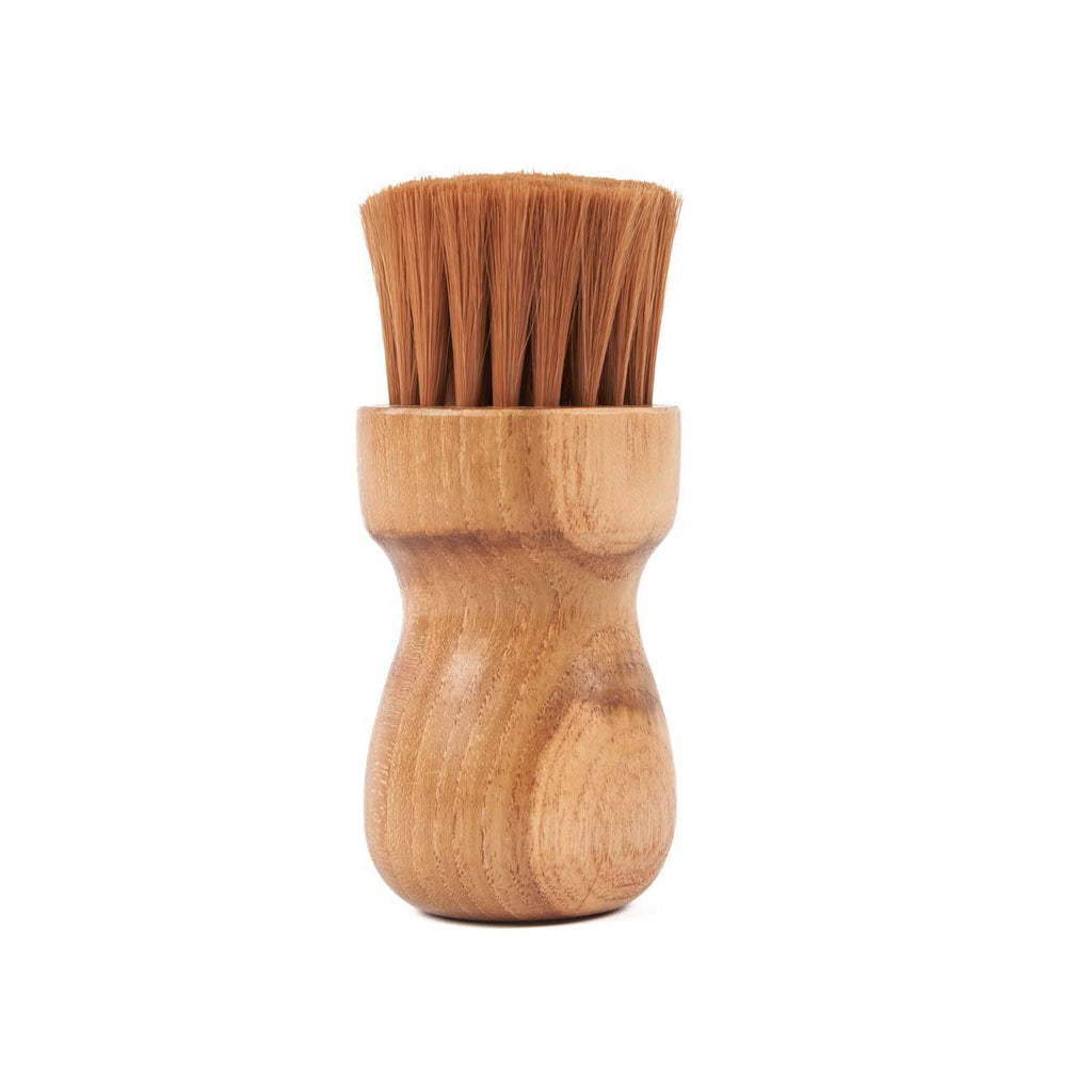 The Hadya Brush - Natural