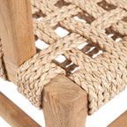 The Othonoi Dining Chair