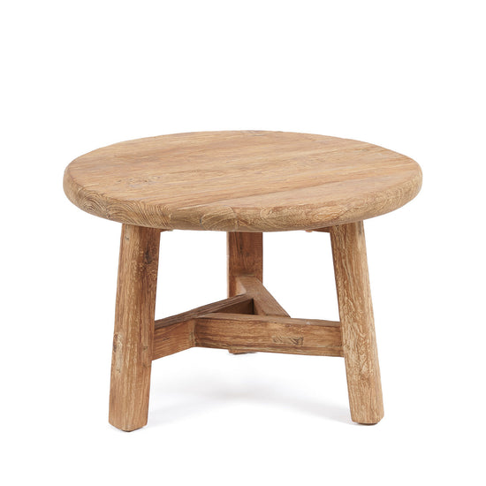 La mesa de centro Fusuma - M