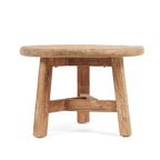 The Fusuma Coffee Table - M