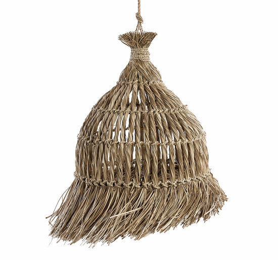 Colgante Guagua - Natural - L