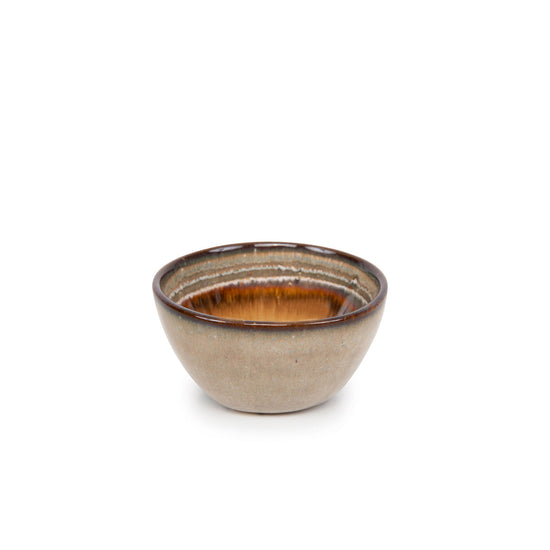 Cuenco para salsas Comporta - XS