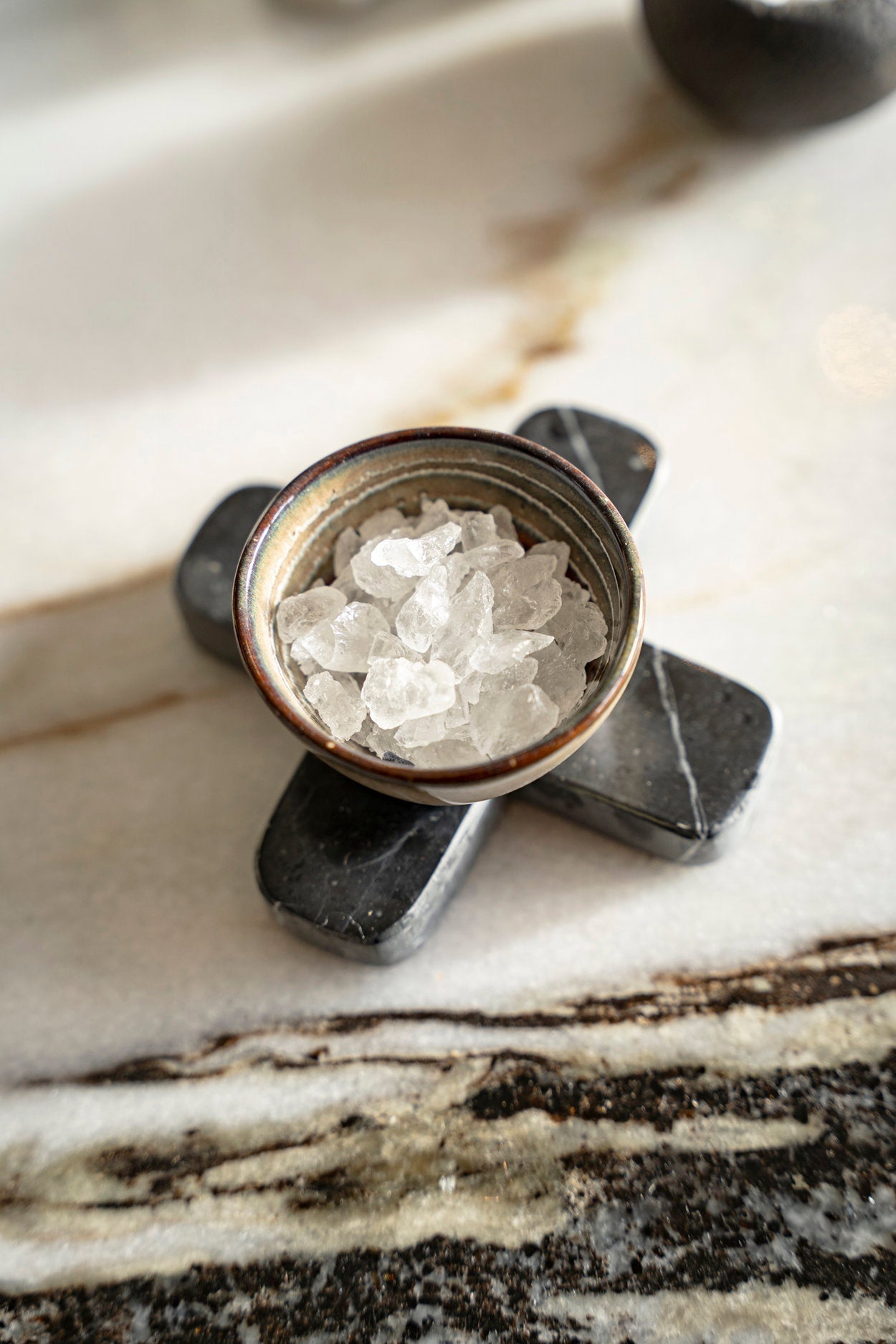 Cuenco para salsas Comporta - XS