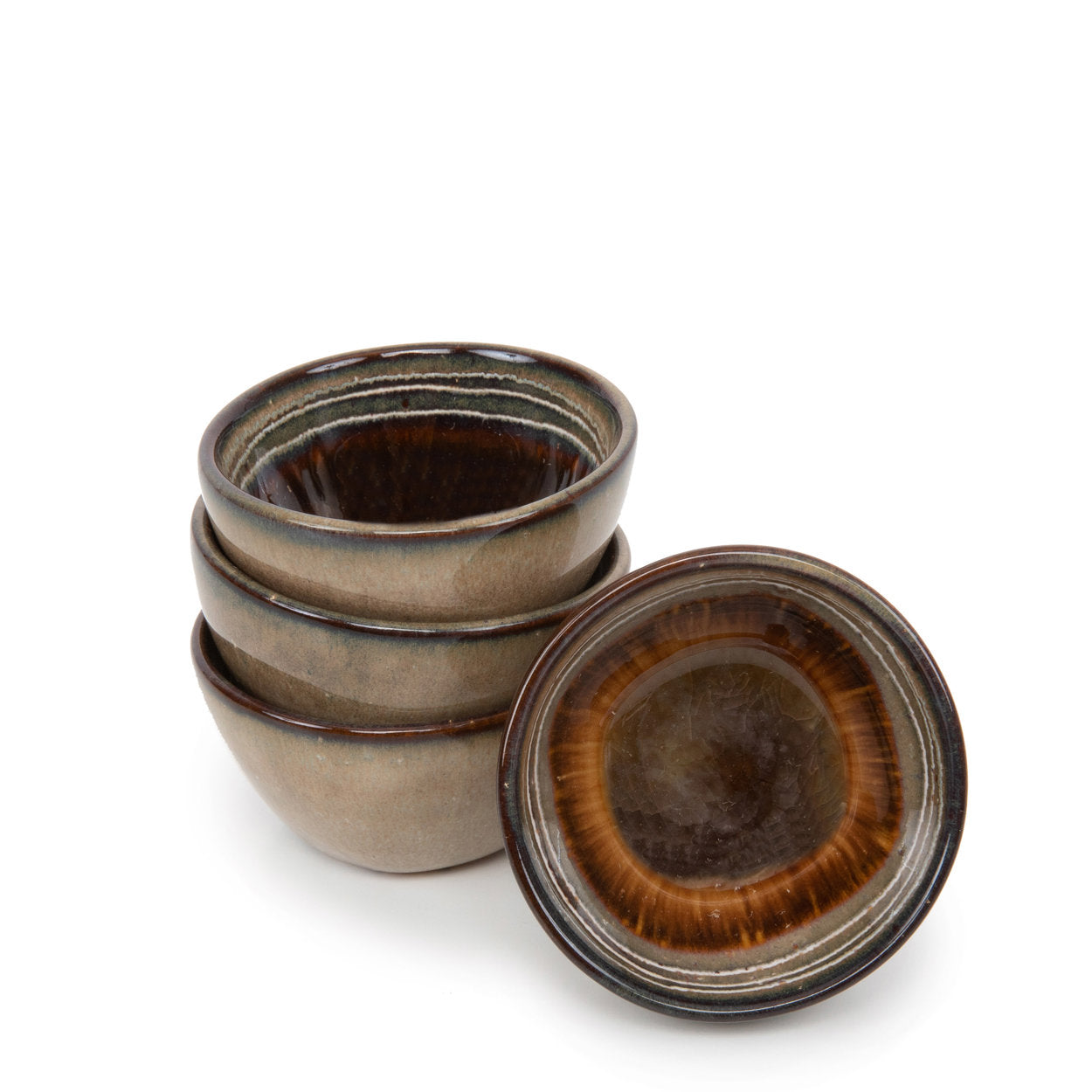 Cuenco para salsas Comporta - XS