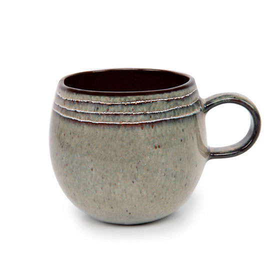 La taza Comporta - L