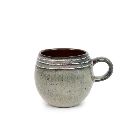 La taza Comporta - M