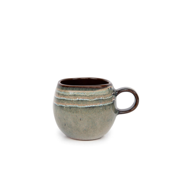 Taza de espresso Comporta - S