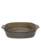 The Comporta Oven Tray - Green - L