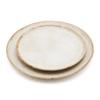 The Cascais Salad Plate - Set of 6