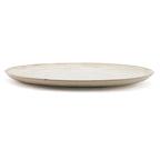 The Cascais Salad Plate - Set of 6
