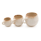 The Cascais Mug - M - Set of 6