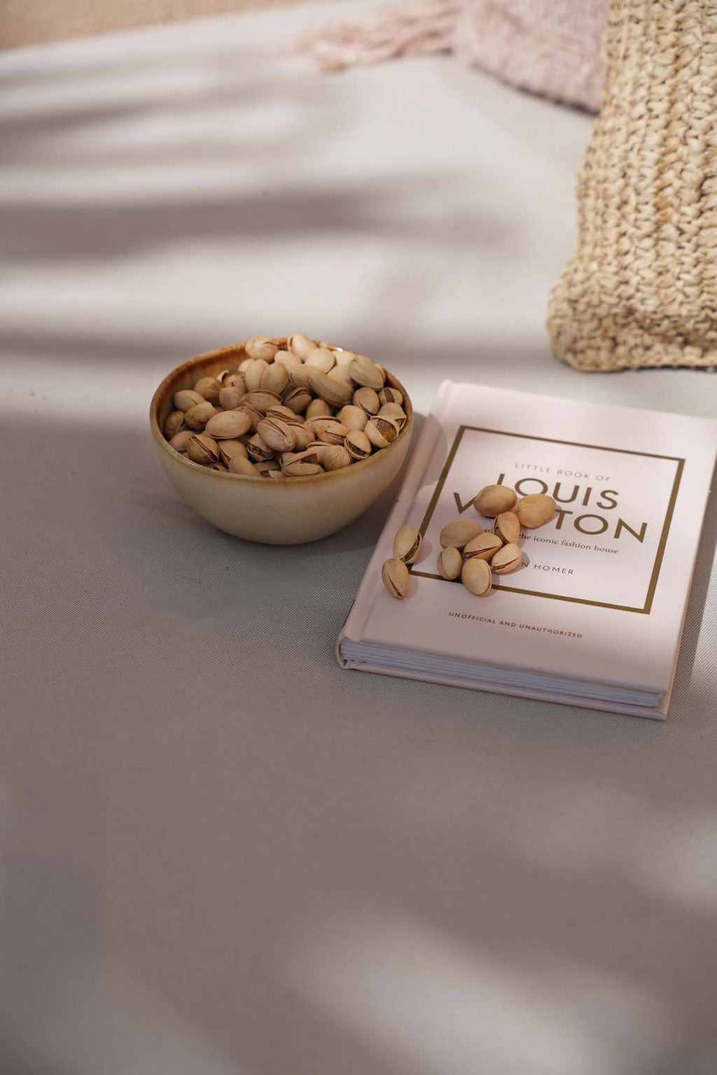 The Cascais Bowl - S - Set of 6