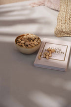 The Cascais Bowl - S - Set of 6