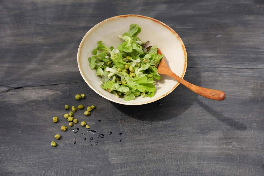 The Cascais Small Bowl Plate - Set of 6