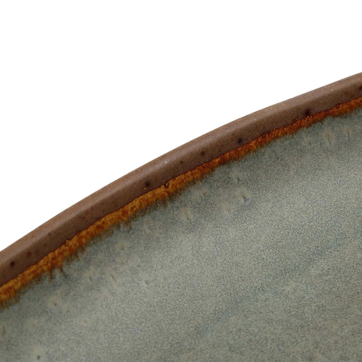 Bandeja para servir Côa - L