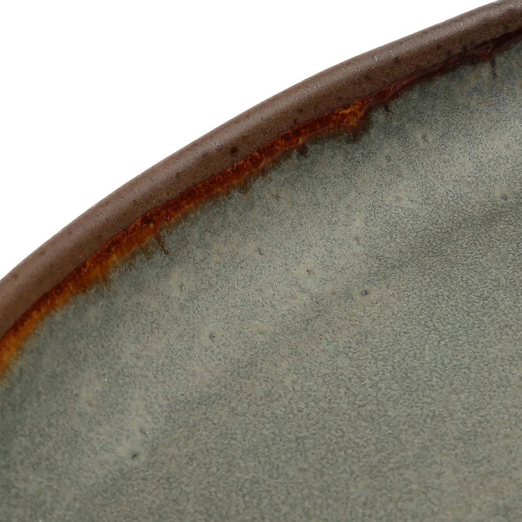 Fuente para servir Côa - M