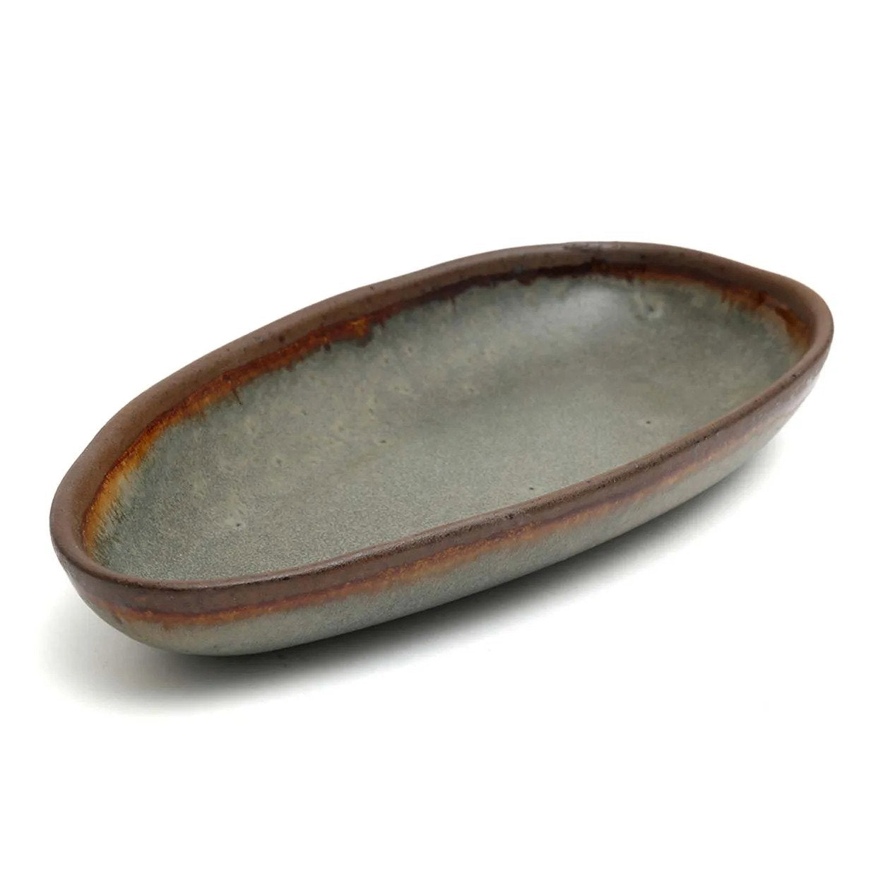 Fuente para servir Côa - M