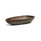 The Côa Serving Platter- S - Set of 6
